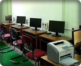 GCC_Delhi